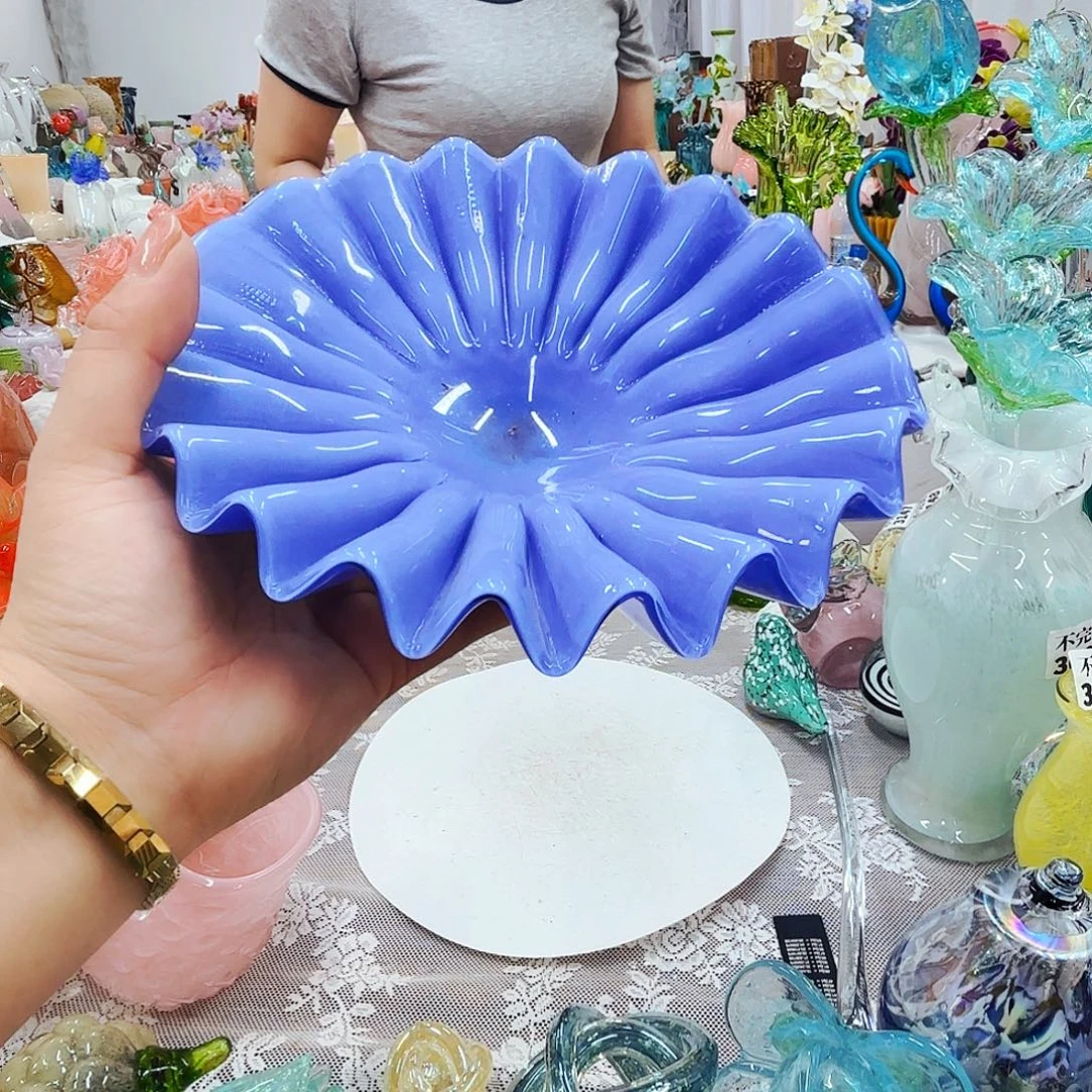 安妮家居花瓶摆件