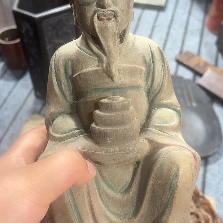 发财致富发财致富