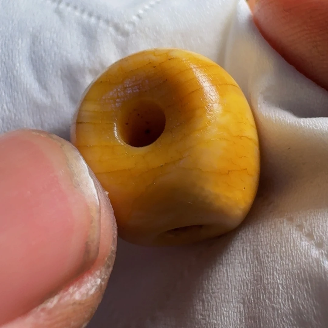 泥塑啊啊啊啊啊啊啊啊啊啊啊