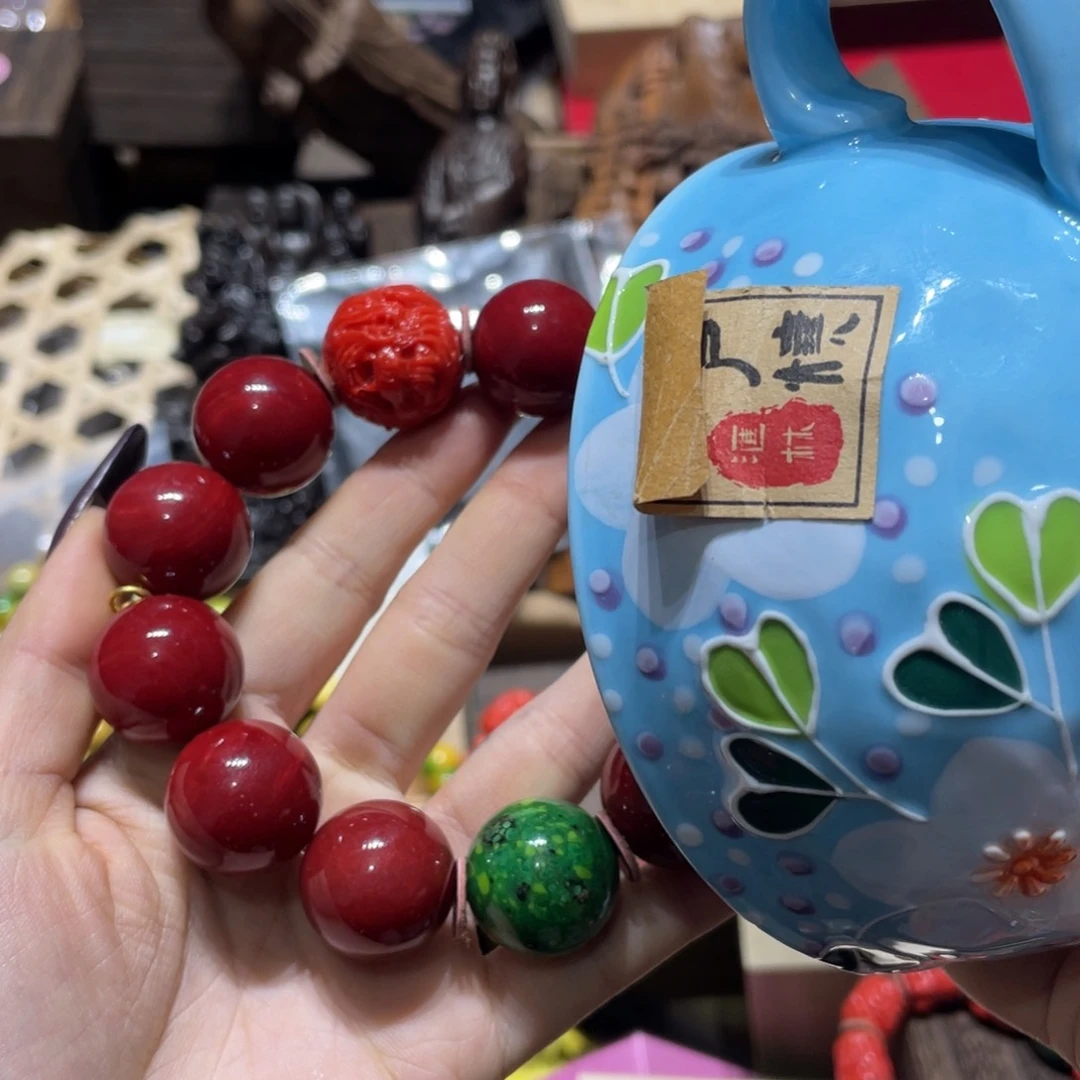 紫砂线香是什么意思开**乐