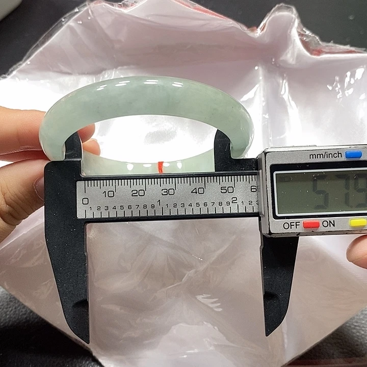 非金属无121