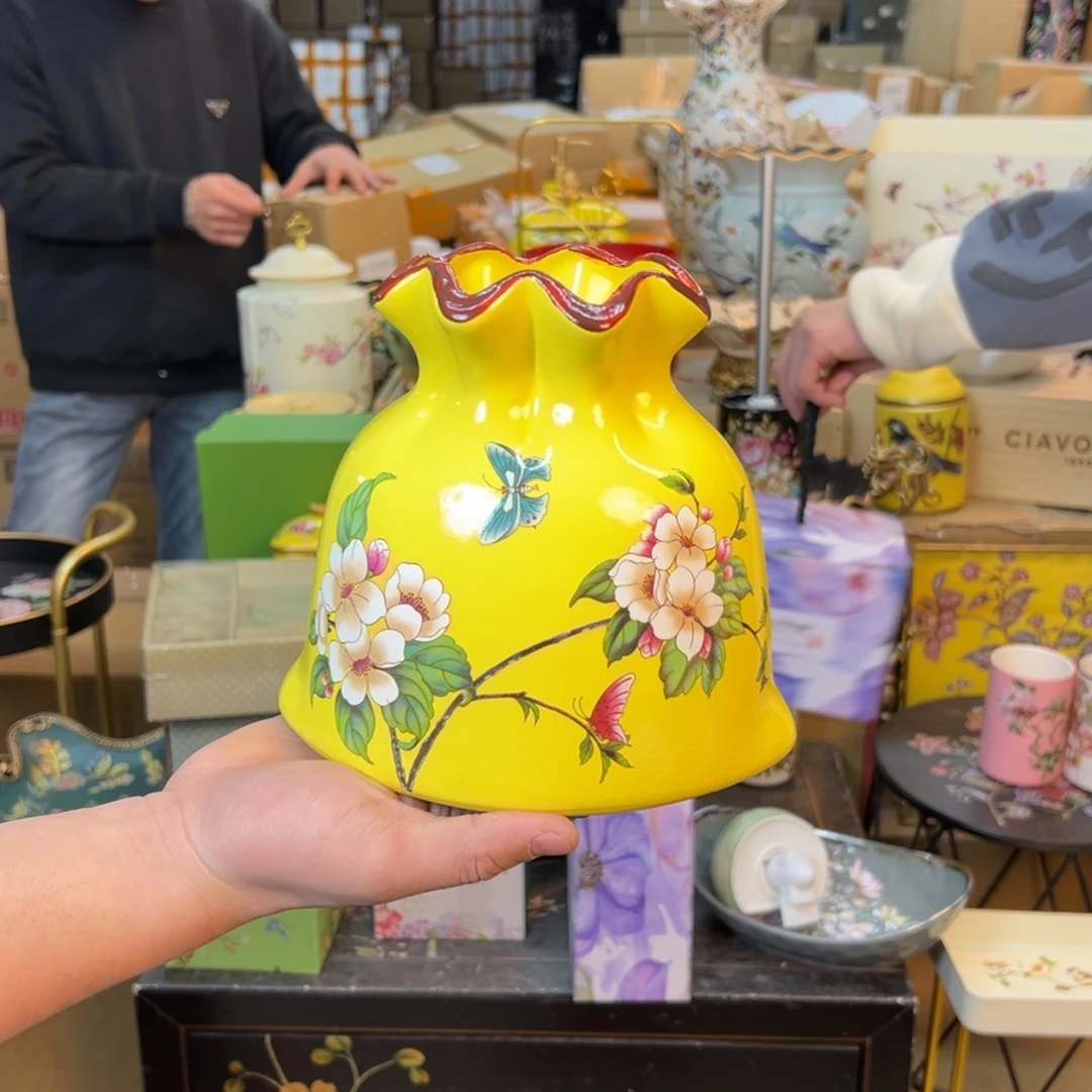 样品样品样品样品