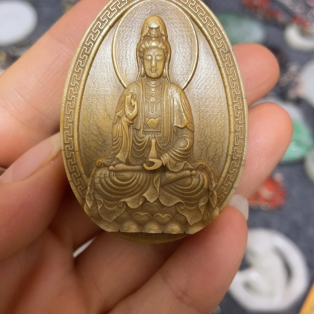 半***堂琉璃手工艺品8888889999