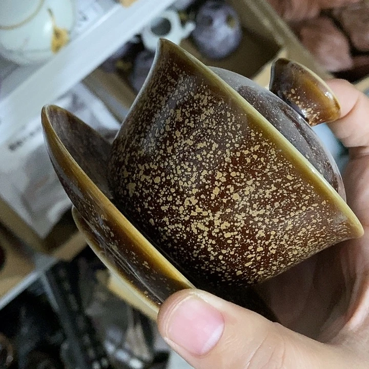 陶瓷艺术品及陶瓷制品