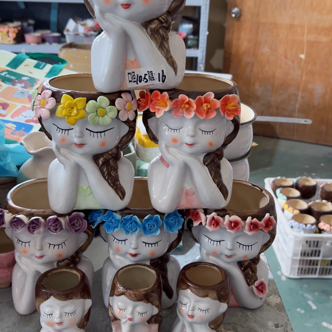 2885 满18.8米发货爱退款拉黑