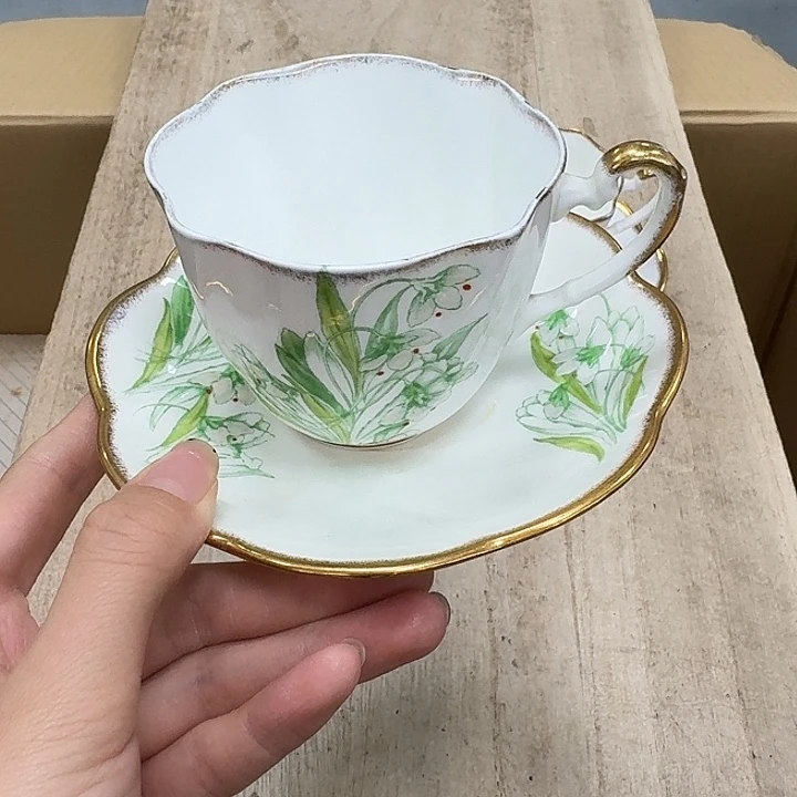 瓷片草*脱金噗哈哈哈哈哈哈哈哈哈