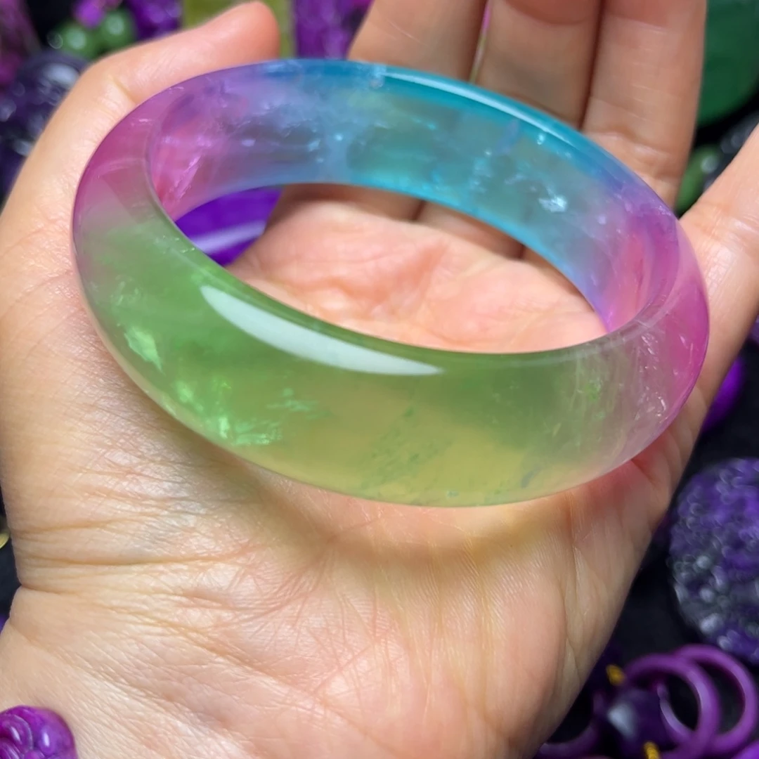 紫泥高品老油丝绒140