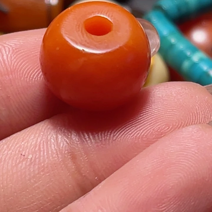 红*老老老老老老老老老老