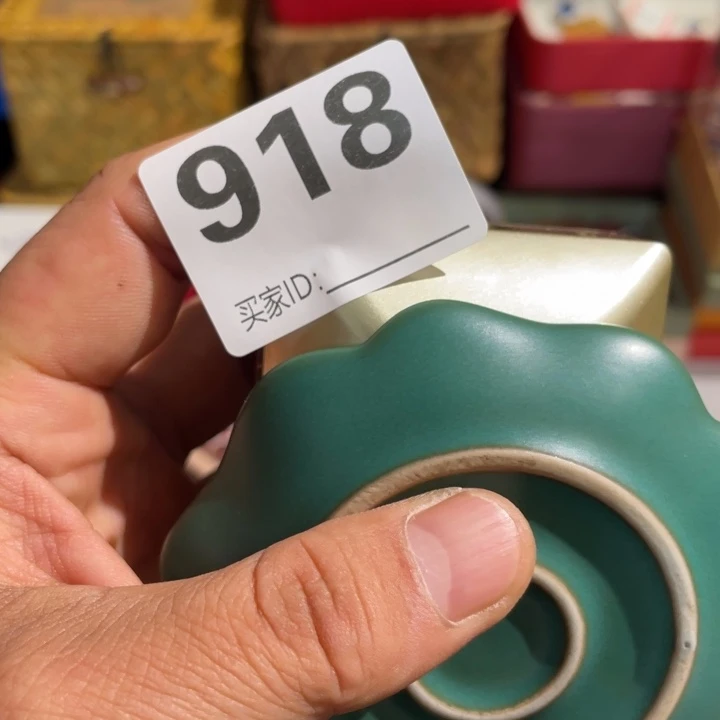 m***r居家陶瓷定向闪购