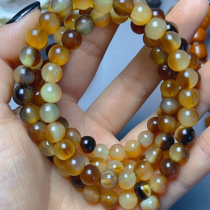 大果紫檀（缅甸花梨）