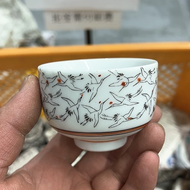 25包邮，盘子，碗，杯子，茶壶，默认瑕疵