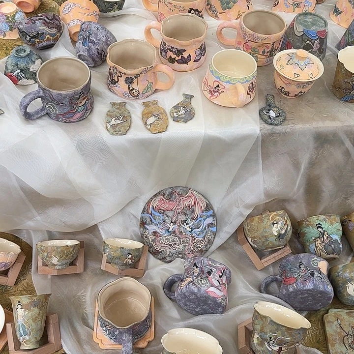 陶瓷陶瓷陶瓷陶瓷陶瓷