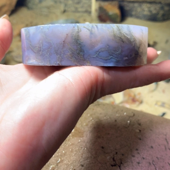 定制玛瑙定制手镯