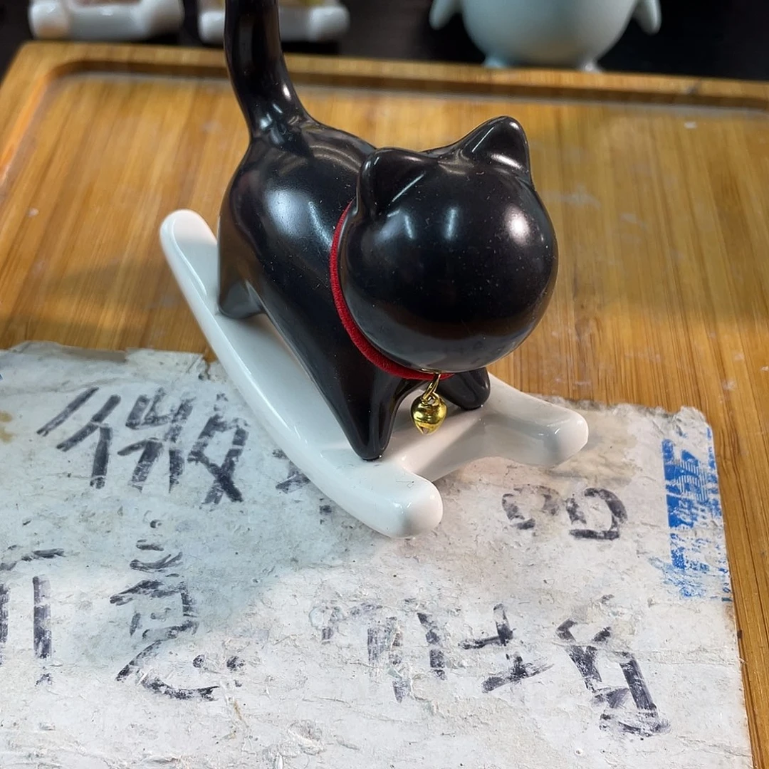 紫砂紫砂陶瓷微瑕介意勿拍