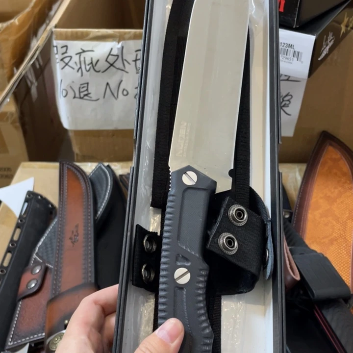 金属清仓处理怒门，，，