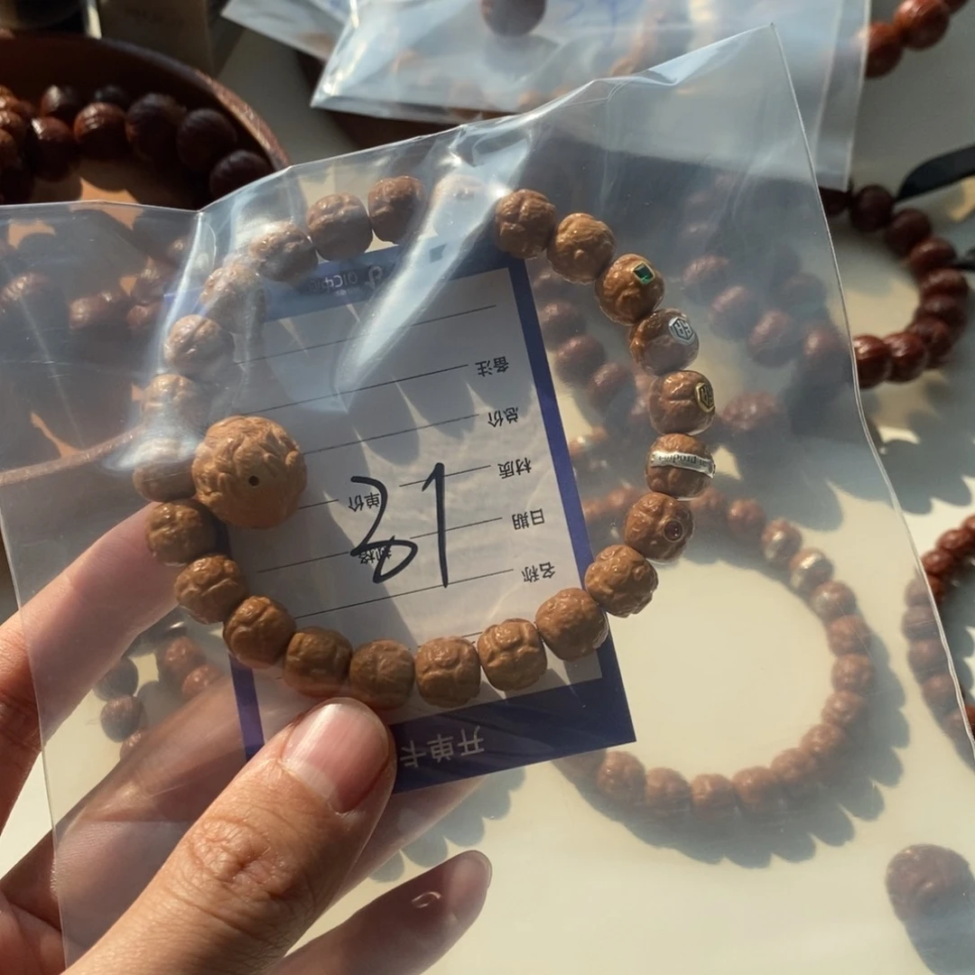 猴头核桃吊坠小**?2222222222222222