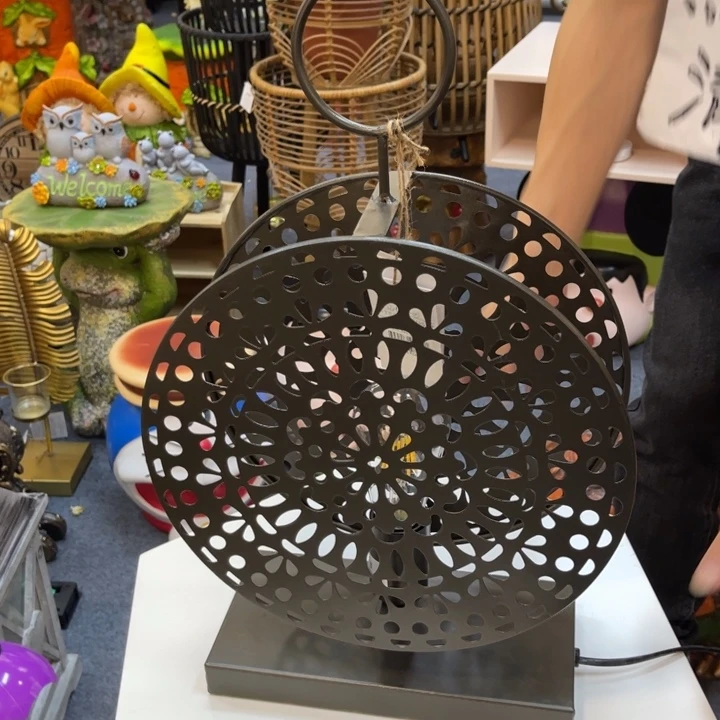 摆件哈哈哈哈哈哈哈哈