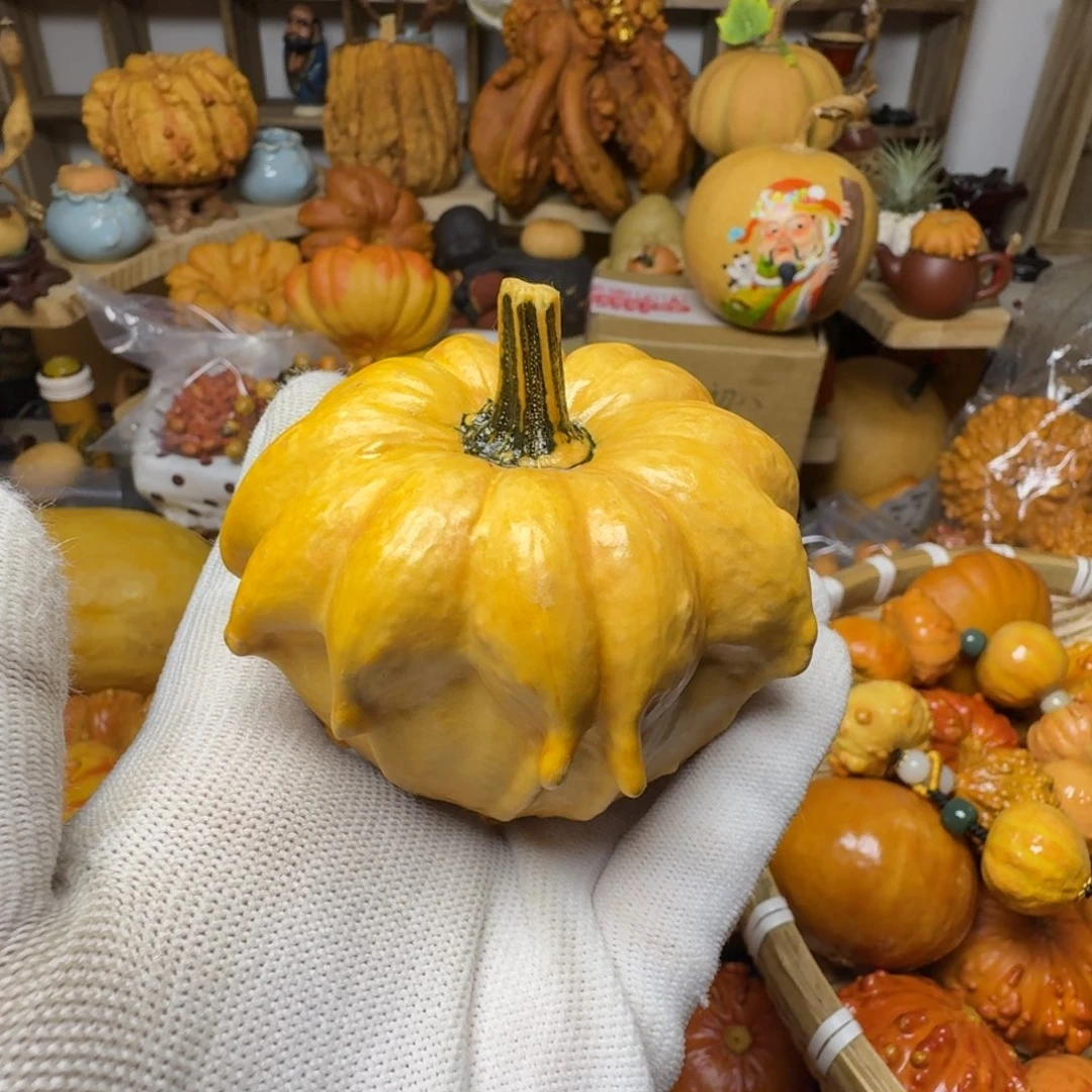 天*特价葫芦不退不换