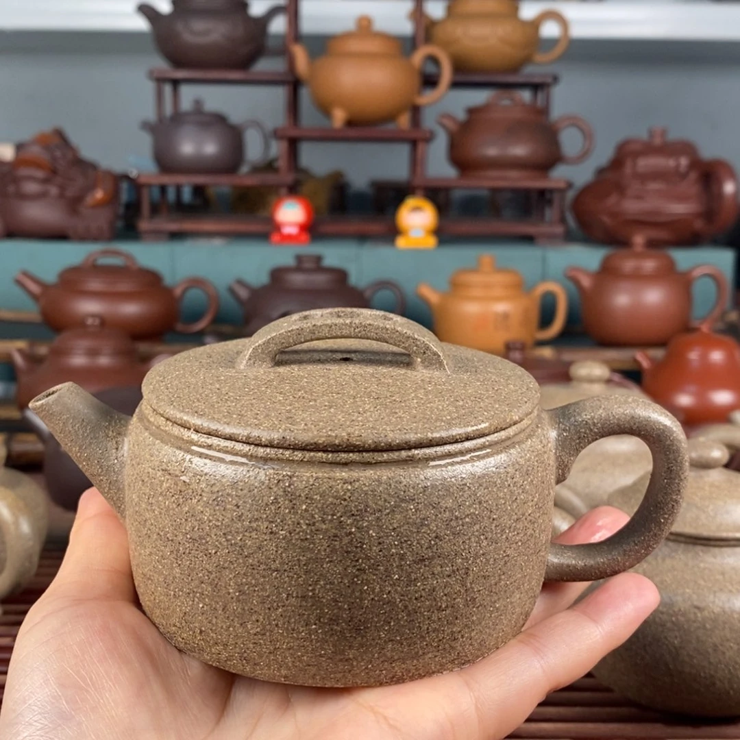 用****3汉瓦。青降坡 190