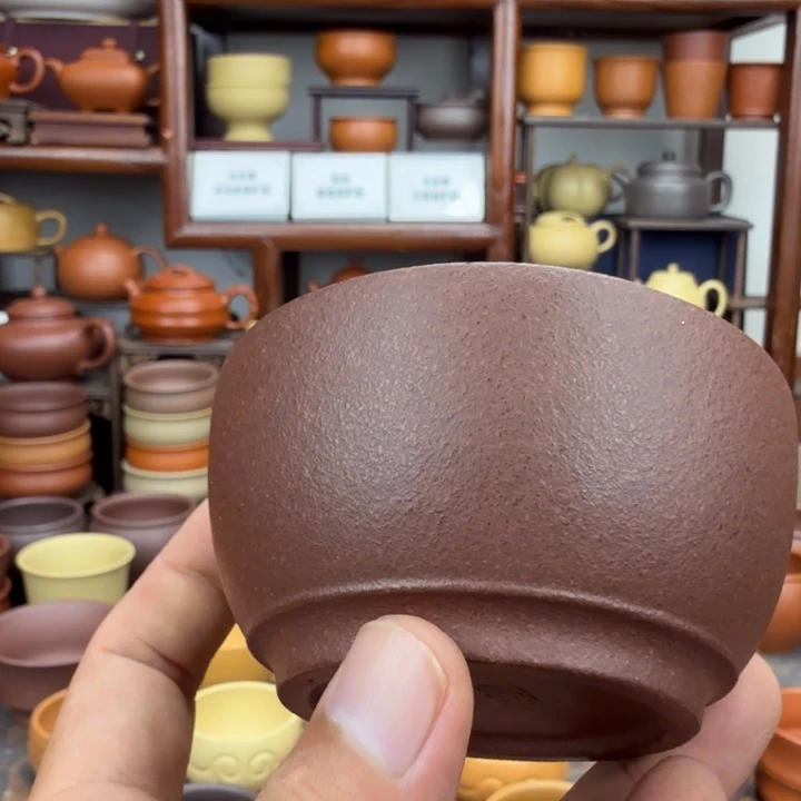 茶杯紫砂555555555555555