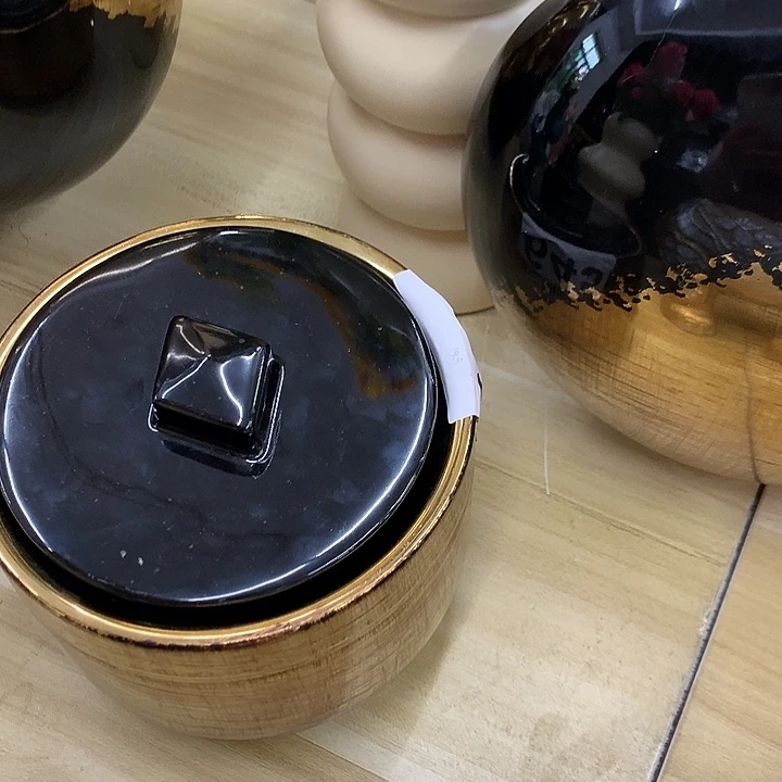 瓷片请样品样品处理样品