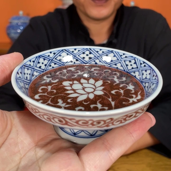 福利来啦，福利来啦