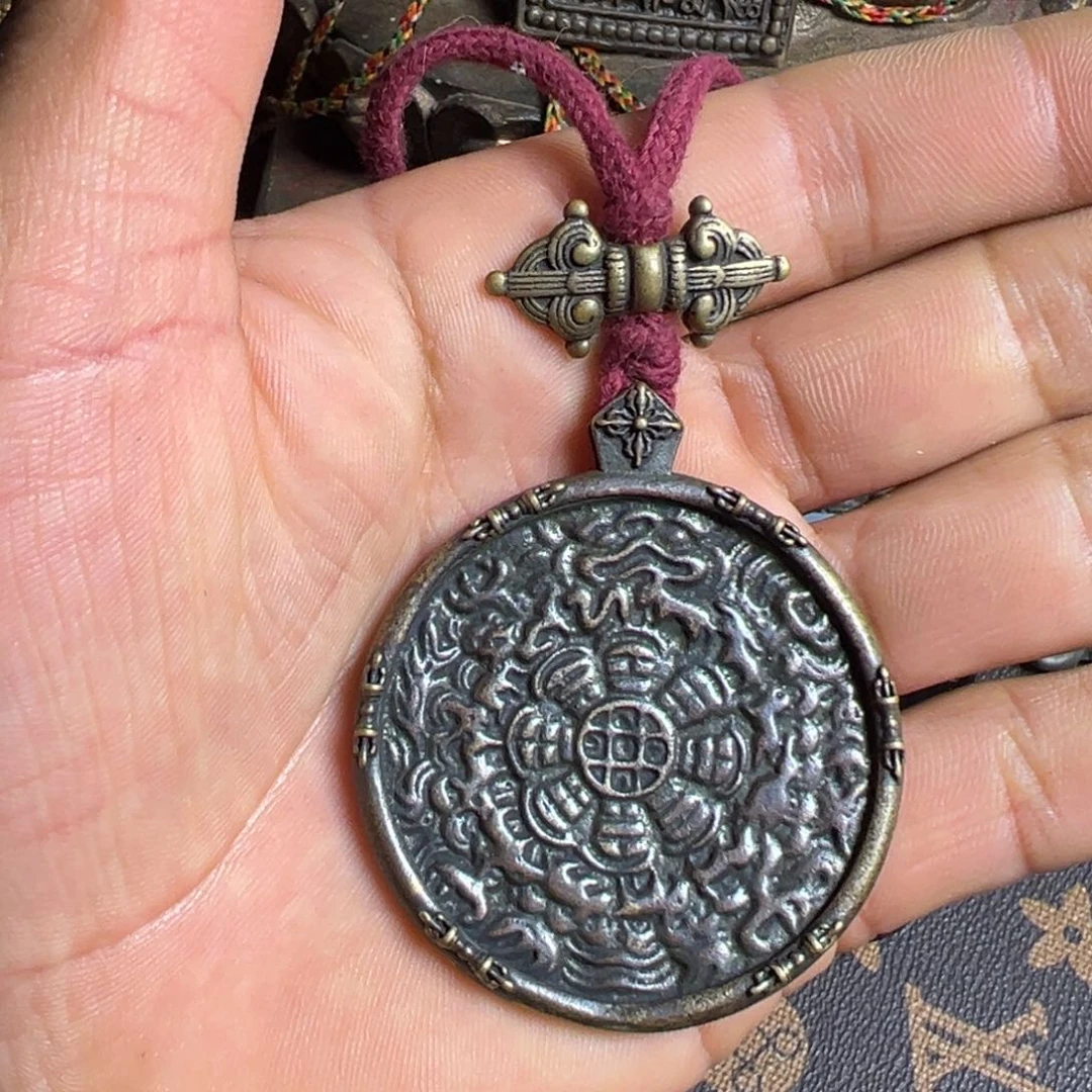 琉璃手工艺品彬*谢谢