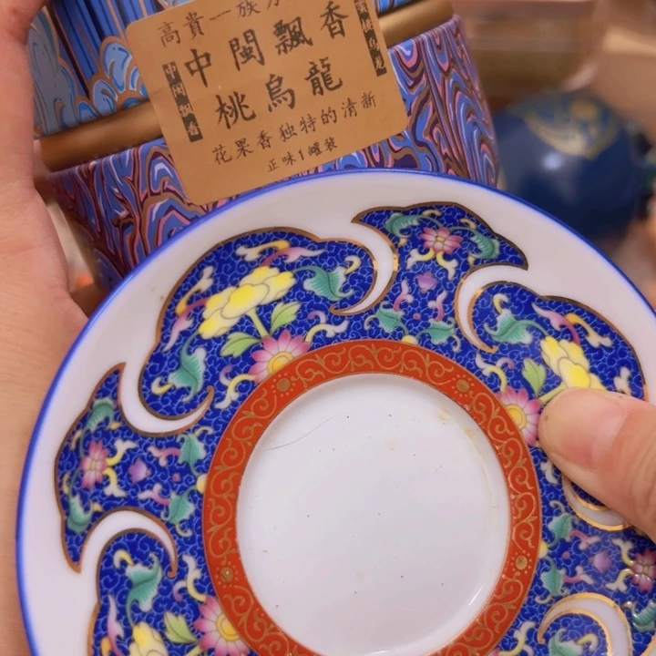 柏香籽/百香籽吊坠