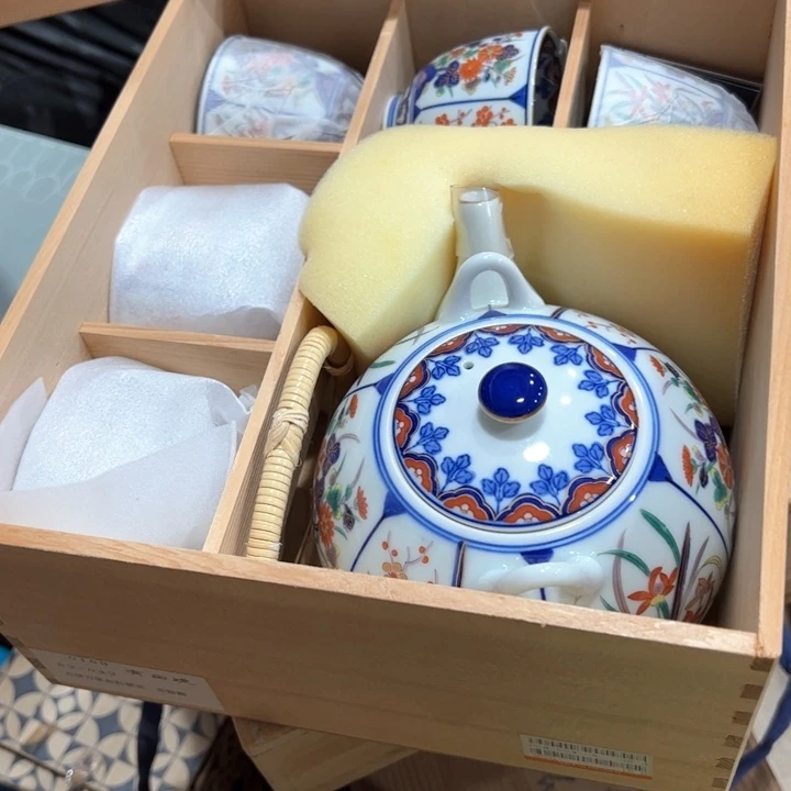 一**風新亿阁杂项清货无售后