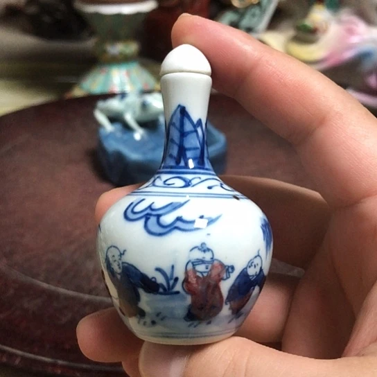 壶陶瓷设计理念和设计理念设计