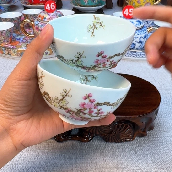 景德镇陶瓷景德镇瓷器