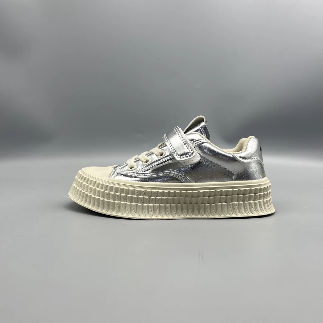 男童女童休闲鞋A8-27356（5号）