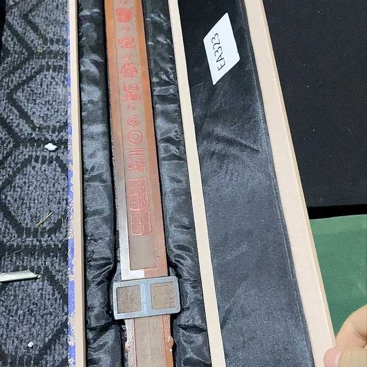 玉玉章1111111111