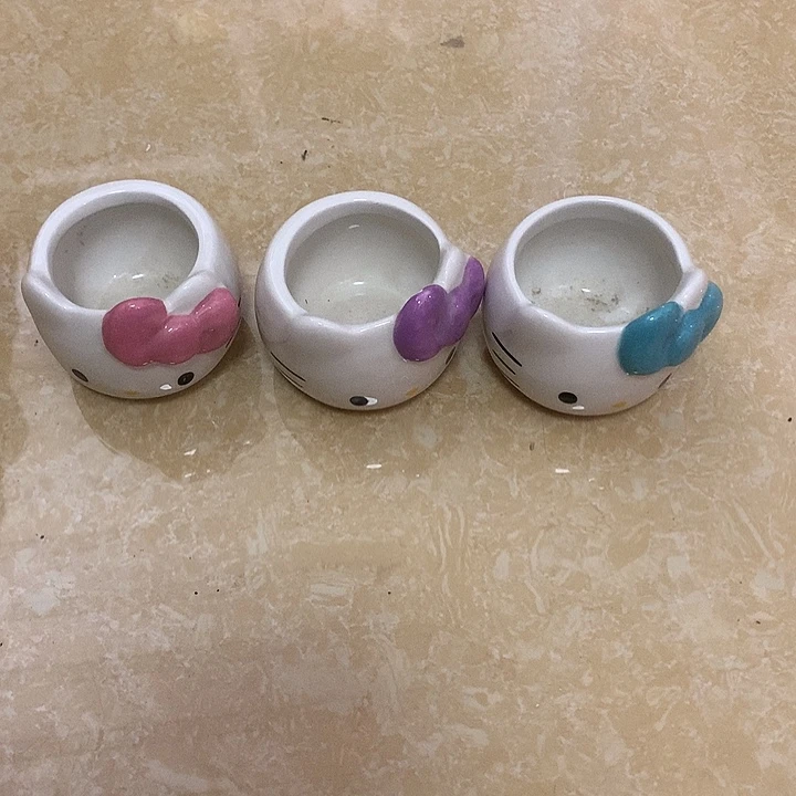 陶瓷陶瓷陶瓷陶瓷陶瓷