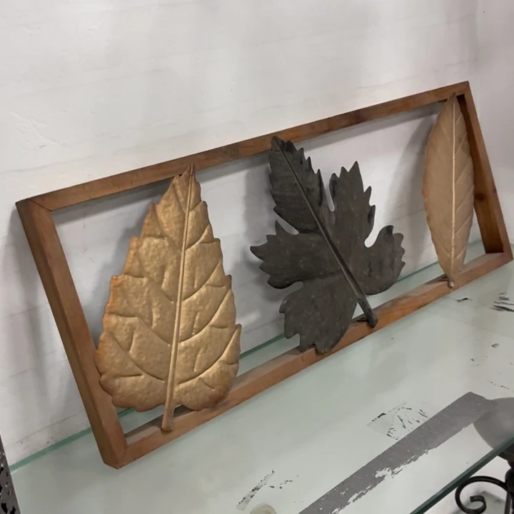 英***外贸孤品默认微瑕