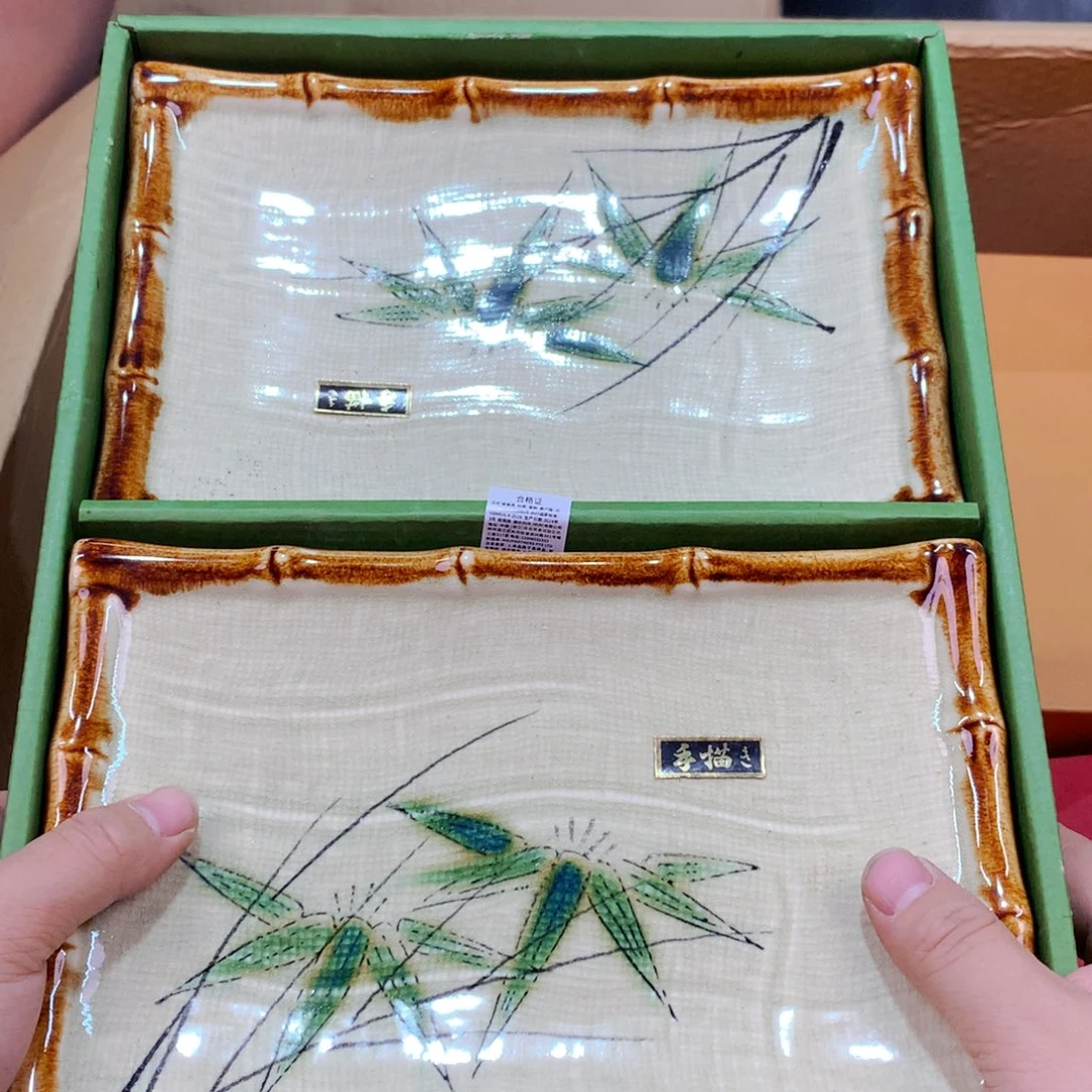 紫砂涂涂涂涂涂涂涂月****胎