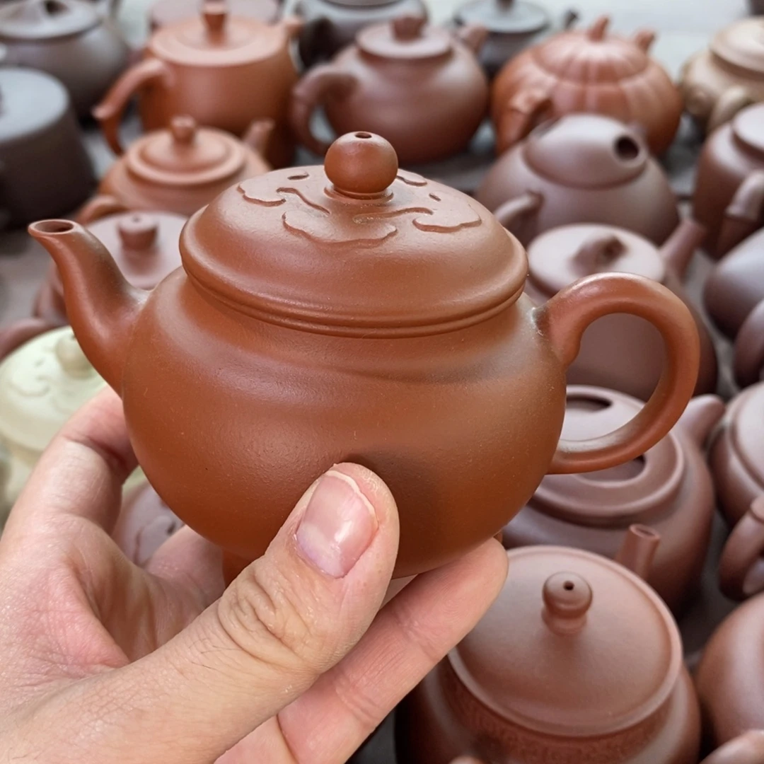 茶壶紫砂fghhjjjjjkkkk