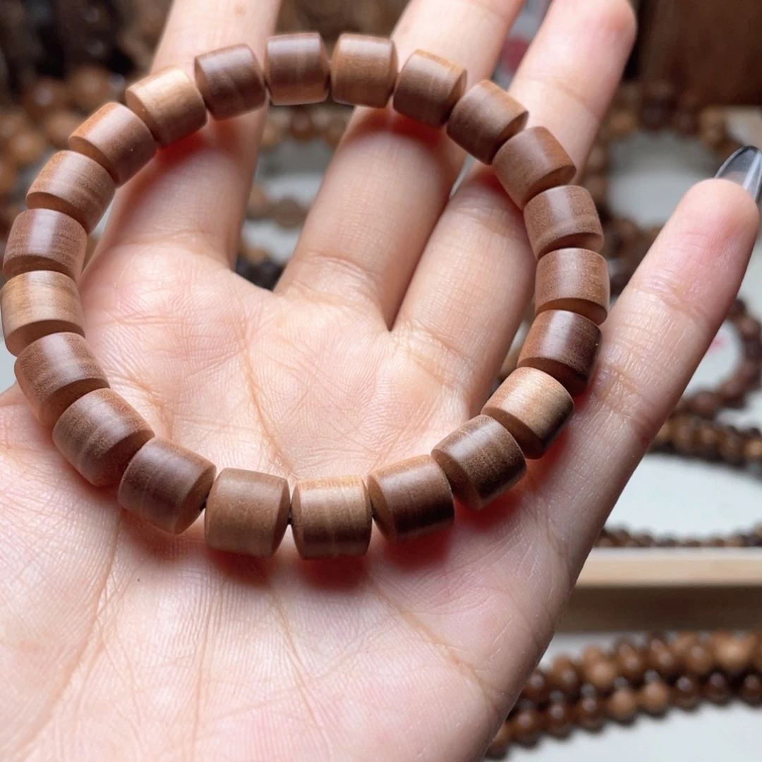 檀香木手串/手链手串9.9