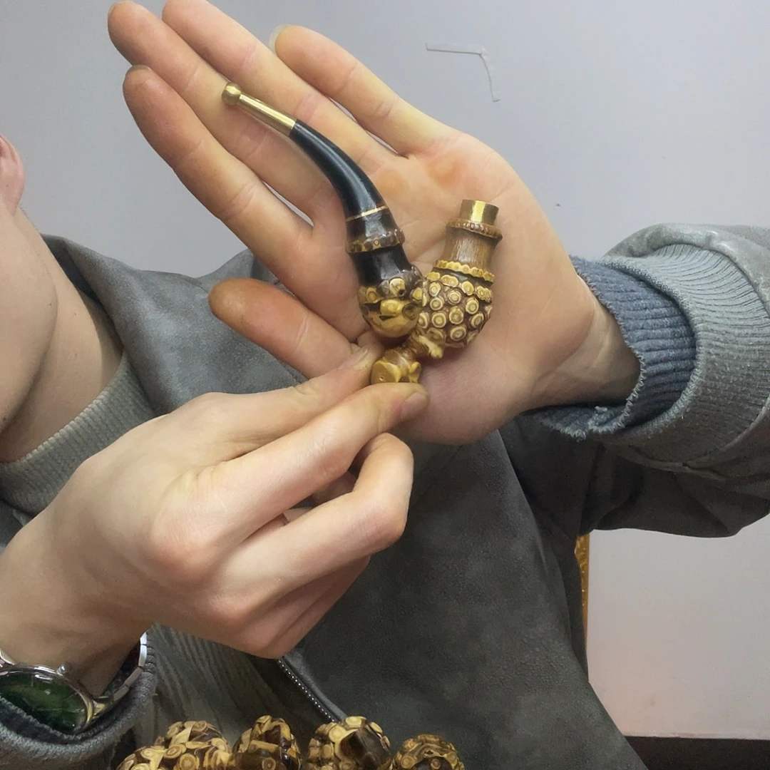 香榧木熬*住mmmmmmmmmmmmmmm