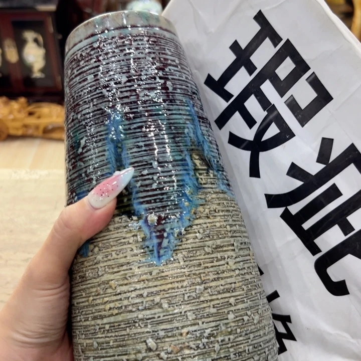 瓷片陶瓷制品生产技术及