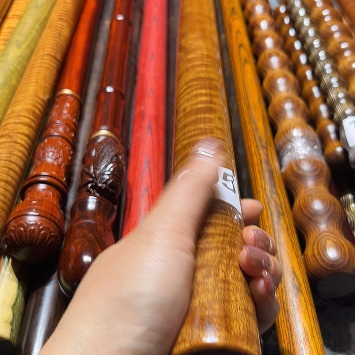 大果紫檀（缅甸花梨）涩****1105