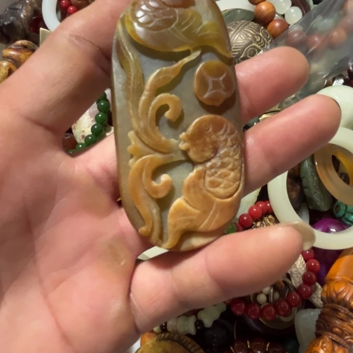 ꧁***꧂好的好的好的好的
