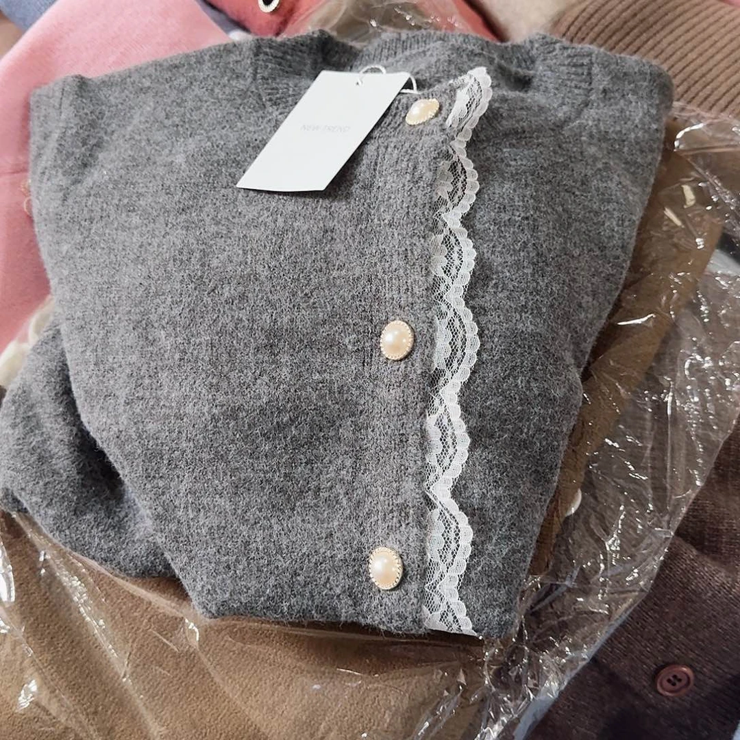 你好好学习就行了