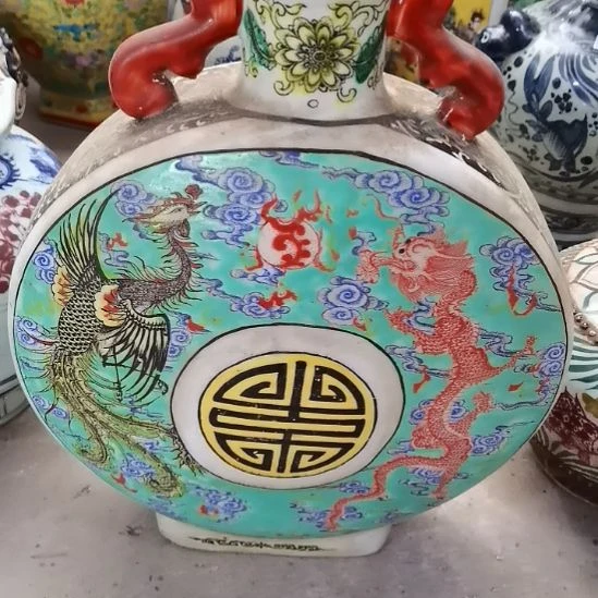 瓷片玩玩具枪毙吧热热的
