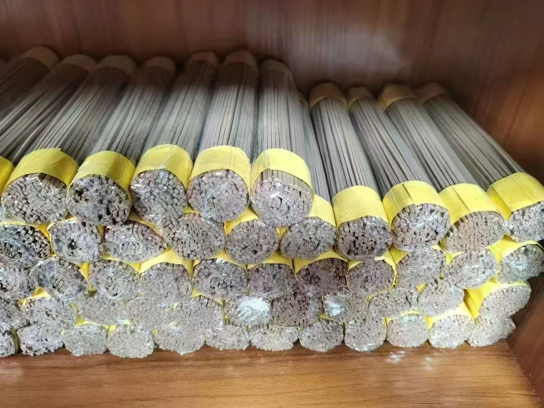 莞系方形净化室内环境沉香线香莞香沉香上等线香上等沉香木