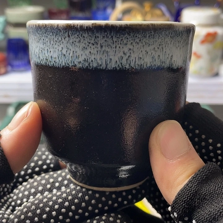 水滴瓷器水滴瓷器