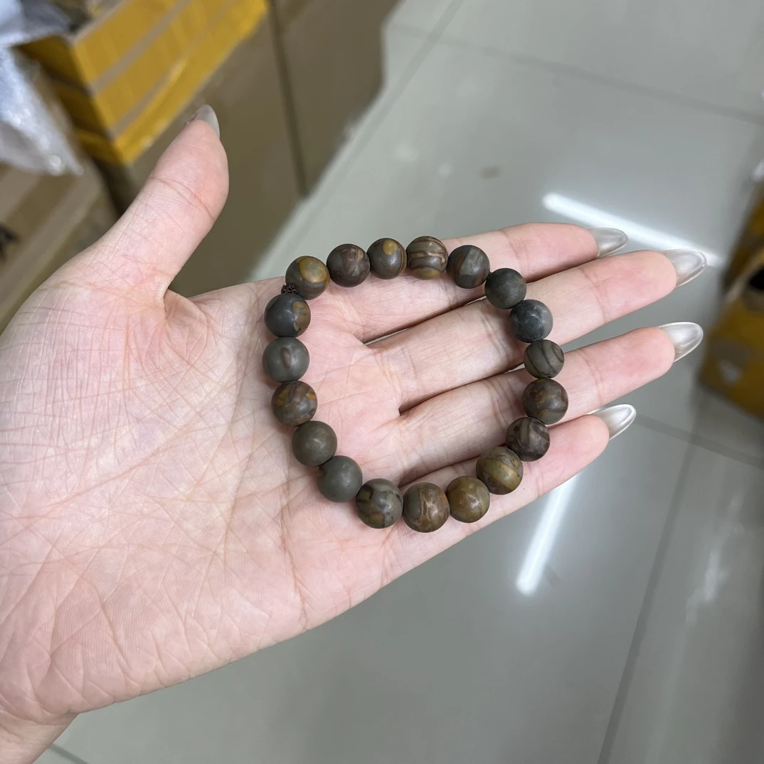 女娲石链 直播间活动款