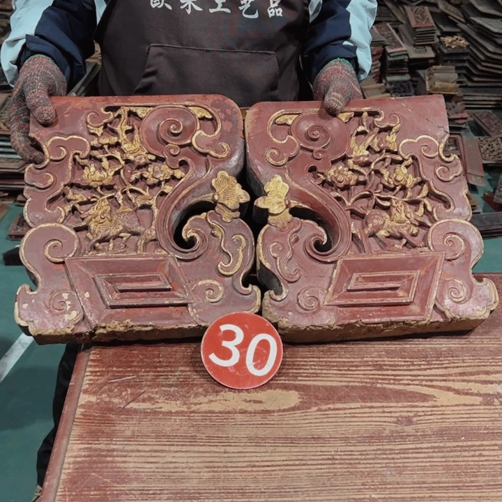 松木B**a大概哈哈哈哈哈哈哈哈笑