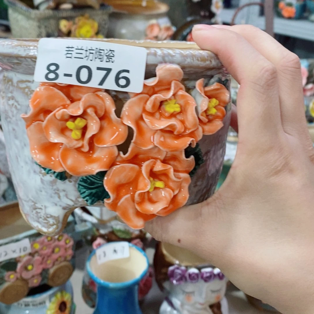 红陶福利福利福利876