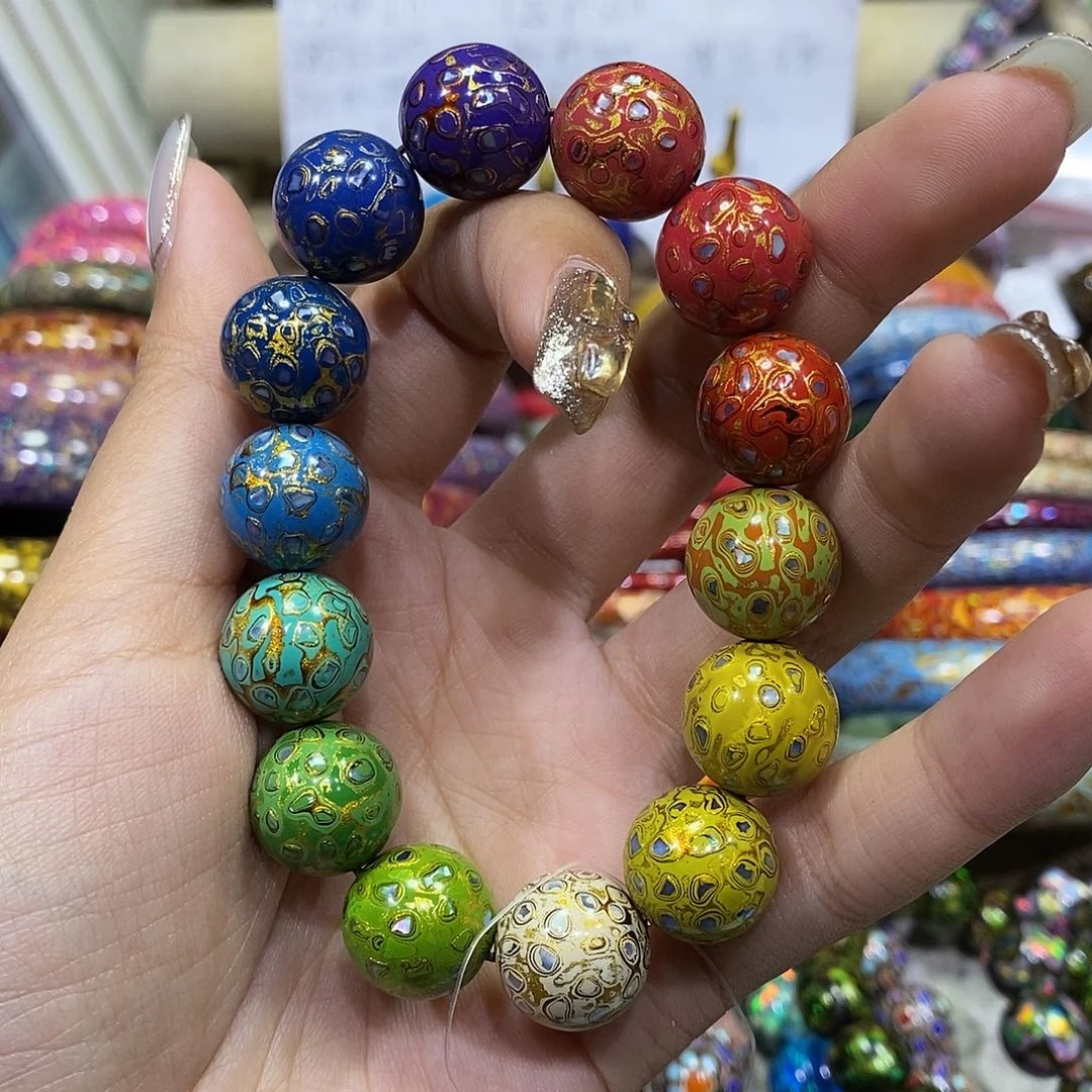 神匠大漆………………………………